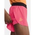 Pro Hypervent Split Shorts 2 Women