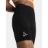 Pro Hypervent Short Tights 2 Women