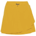 Ane Skort DUSTY YELLOW