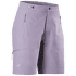 Pantaloni scurți Arcteryx Gamma Short 9´ Women Velocity
