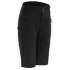 Klovstien Merino MTB Shorts Women 960A CAVIAR