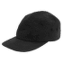Căciuli Devold Heroy Merino Cap 960A CAVIAR