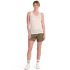 Maiou Kari Traa LUCIE TOP CEDAR