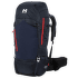 Rucsac Millet Ubic 50 SAPHIR NEW