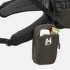 Buzunar Millet UBIC BELT POCKET CLOUD DUSK NEW