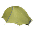 Stat Nemo Equipment Dragonfly OSMO 1P