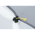 Dragonfly OSMO 1P