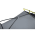 Dragonfly OSMO 1P