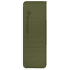 Karimatka Sea to Summit Camp Plus Self Inflating Mat Moss