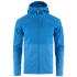 Abisko Trail Fleece Men UN Blue