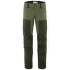 Keb Trousers Men Deep Forest-Laurel Green