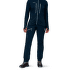 Pantaloni Mammut Eiger Nordwand Light SO Pants Women Night
