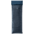 Sac de dormit deuter Astro 500 SQ ink-marine