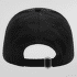 Căciuli La Sportiva PROMO TRUCKER HAT LASPO Black