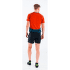 Tricou cu mânecă scurtă Devold Running T-Shirt Men (293-210) 258A Blue