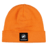 Fedoz Beanie tangerine 2259