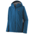 Torrentshell 3L Jacket Men Endless Blue