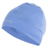 Căciuli Icebreaker Merino 200 Oasis Beanie BAJA