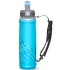 Sticlă Hydrapak SKYFLASK SPEED 500 Malibu Blue