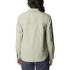 Cămașă cu mânecă lungă Columbia Silver Ridge™ 3.0 EUR LS Women Pink Sand 669