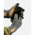 Mănuși Rab Ridge Glove Beluga