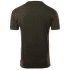 Tricou cu mânecă scurtă Aclima LightWool 180 Classic Tee Men Tarmac