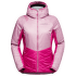 MYTHIC PRIMALOFT® Jacket Women Rose/Springtime