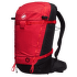 Aenergy ST 32 3777 mammut red-black