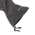 Mănuși Black Diamond Waterproof Overmitts Smoke