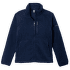 Fast Trek™ IV Fleece Full Zip Collegiate Navy 464