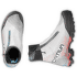 Încălțăminte La Sportiva Aequilibrium Speed GTX Women White/Hibiscus