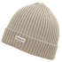 Skolma Beanie 684A STONE