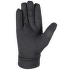 Mănuși Millet Touch Glove Men NOIR NEW