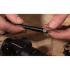 Adaptor Leatherman Sight Adjuster Bit Driver Extender