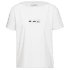 Mammut Seon T-Shirt Playground Women white 0243