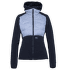 TIRILL THERMAL JACKET ROYA/DARK NAVY BLUE