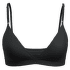 Siren Bra Women Black