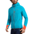 Jachetă La Sportiva BRISTEN THERMAL HOODY Men Cherry Tomato