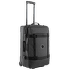 Geantă Fjällräven Färden Roller 75 Coal Black