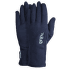 Power Stretch Pro Glove Deep Ink