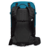 Rucsac Mammut Nirvana 35 sapphire-black