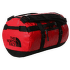 Base Camp Duffel - XS (52SS) 54A TNF RED/TNF BLACK