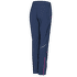 Pantaloni Direct Alpine Rebel Lady 1.0 navy