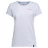 MANTRA T-SHIRT Women White