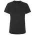 Tricou cu mânecă scurtă Craft ADV Essence SS Tee 2 Women 999000 Black