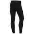 Colanți Lorpen MUNIA PT Men 9937 BLACK