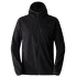 Nimble Hoodie Men TNF BLACK/NPF