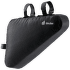 Geantă deuter Triangle Bag 2.2 Black