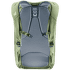 Rucsac deuter Drout 20 Black