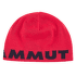 Mammut Logo Beanie (1191-04891) azalea-night